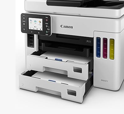 Aluguel de Multifuncionais Canon | Versatilidade Total Aluguel de Multifuncionais Canon | Versatilidade Total