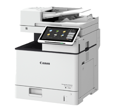 Aluguel de Multifuncionais Canon | Versatilidade Total Aluguel de Multifuncionais Canon | Versatilidade Total