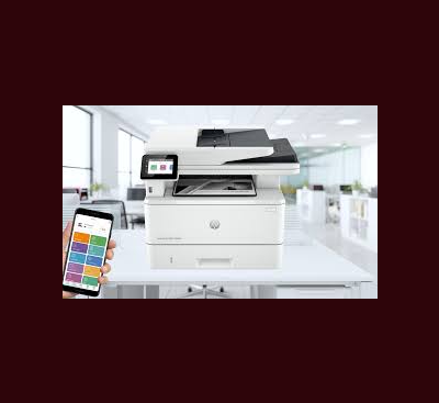 Aluguel de Multifuncionais HP | Versatilidade Total Aluguel de Multifuncionais HP | Versatilidade Total