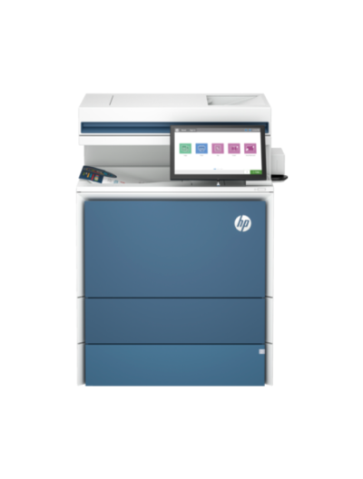 Aluguel de Multifuncionais HP | Versatilidade Total Aluguel de Multifuncionais HP | Versatilidade Total