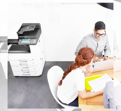 Locação de Impressoras Kyocera | Eficiência e Economia Locação de Impressoras Kyocera | Eficiência e Economia