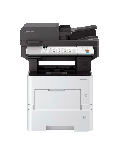 Locação de Impressoras Kyocera | Eficiência e Economia Locação de Impressoras Kyocera | Eficiência e Economia