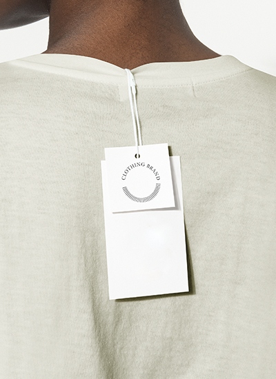 Impressão de Adesivos em Itaquera | Entrega Rápida