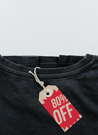 Impressão de Adesivos em Itaquera | Entrega Rápida