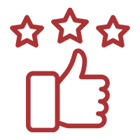 Gráfica Rápida com Soluções Sob Medida para seu Negócio