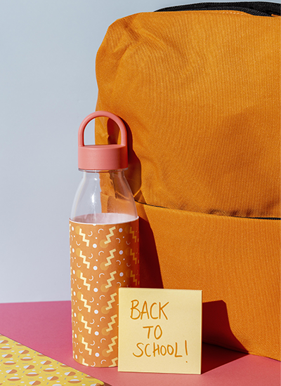 Canetas Personalizadas na Zona Leste | Impressão de Marca