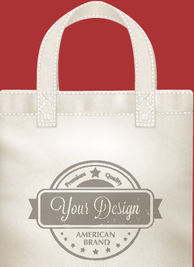 Canetas Personalizadas na Zona Leste | Impressão de Marca