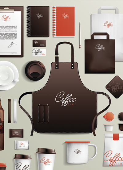 Canetas Personalizadas na Zona Leste | Impressão de Marca