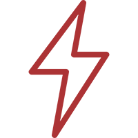 Gráfica Rápida com Agilidade na produção e entrega