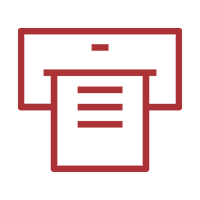 Gráfica Rápida com Qualidade de impressão profissional