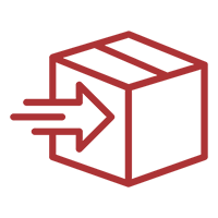 Gráfica Rápida com Entrega rápida e sem complicações