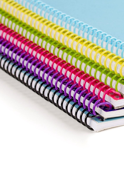 Encadernação Personalizada Zona Leste | Diversos Acabamentos