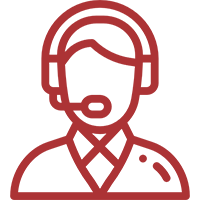 Gráfica Rápida com Atendimento Ágil e Personalizado