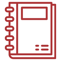 Gráfica Rápida com Diversos Tipos de Encadernação