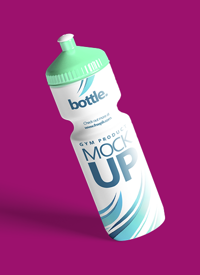 Squeezes Personalizados na Zona Leste | Estilo e Praticidade Squeezes Personalizados na Zona Leste | Estilo e Praticidade