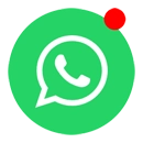 WhatsApp Neolaser