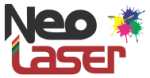 Neolaser - Gráfica Rápida Express