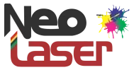 Neolaser - Gráfica Rápida Express