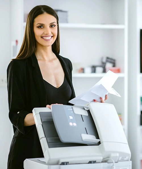 Atendimento Neolaser - Locação de Impressoras Atendimento Neolaser - Locação de Impressoras