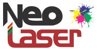 Neolaser - Aluguel de Multifuncionais Canon