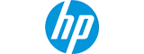 Locação de Impressoras HP Locação de Impressoras HP