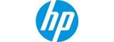 Locação de Impressoras HP