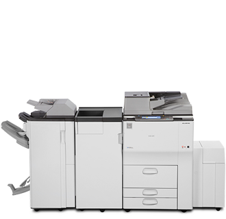 locacao-de-copiadora-impressora-multifuncional-ricoh-laser-preto-e-branco-mp-7502