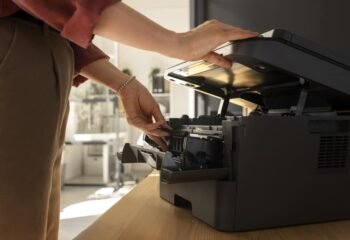 assistencia-tecnica-de-impressoras