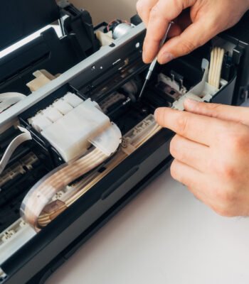manutencao-impressora