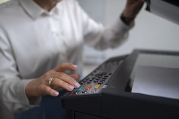 copiadora-konica-minolta