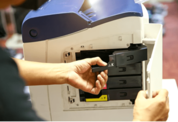 manutenção-preventiva-de-impressoras