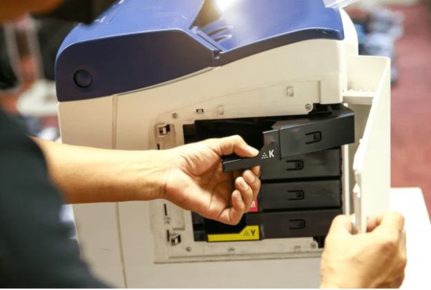 manutenção-preventiva-de-impressoras