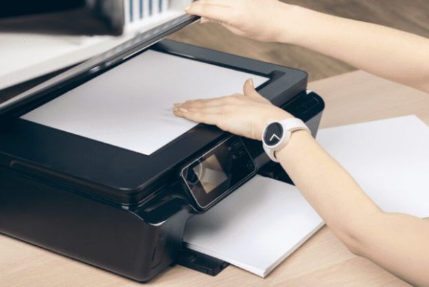 impressora-multifuncional-brother