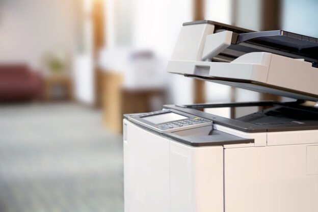 locacao-de-multifuncional