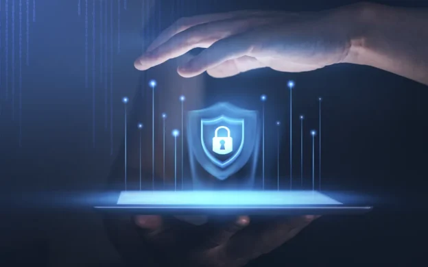 Descubra como a locação de equipamentos de impressão pode melhorar a segurança da informação na sua empresa