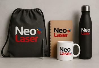 Descubra como escolher brindes para eventos corporativos