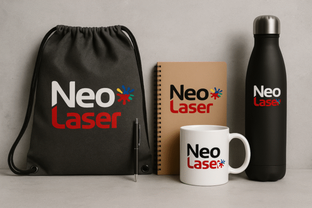 Descubra como escolher brindes para eventos corporativos