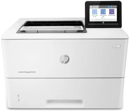 Locação de Impressoras