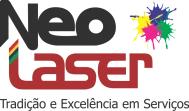 Neolaser