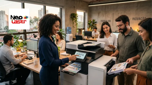 Impressao-corporativa-como-melhorar a produtividade